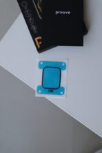 Скло Ceramic Achilles 49 mm - Зображення 2