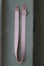 Стрічка для Cross-body (pink sand) - Зображення 2