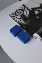 Чохол Venom 1/2 (dark blue) - Зображення 2