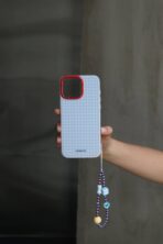 Чохол Blue Cell 15 - Зображення 3