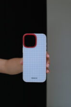 Чохол Blue Cell 15 - Зображення 2