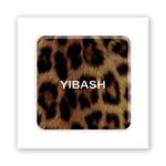 Стікер Yibash