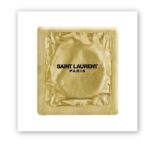 Стікер Candom Gold