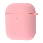 Чохол Microfiber 1/2 (pink)