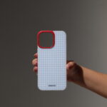 Чохол Blue Cell 14 Pro Max