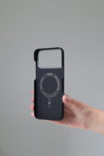 Чохол Pitaka Copy 17 Pro Max - Зображення 2