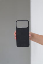 Чохол Pitaka Copy 17 Pro Max