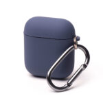 Чохол Microfiber 1/2 (midnight blue)