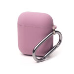 Чохол Microfiber 1/2 (blueberry)