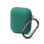 Чохол Microfiber 1/2 (green)