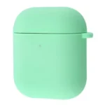 Чохол Microfiber 1/2 (mint)