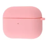 Чохол Microfiber 4 (pink)