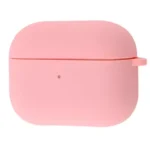 Чохол Microfiber Pro 2 (pink)