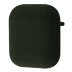 Чохол Microfiber 1/2 (pine green)