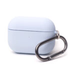 Чохол Microfiber 4 (lilac)