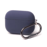 Чохол Microfiber 4 (midnight blue)