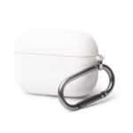 Чохол Microfiber Pro 2 (white)