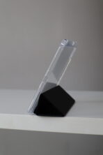 Чохол Comma iPad Air  6 13' (2024) (black) - Зображення 3