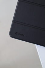 Чохол Comma iPad Air  6 13' (2024) (black) - Зображення 4