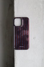 Чохол Vintage Stripes 16 Pro Max - Зображення 2