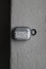 Чохол Gray Leopard 1/2