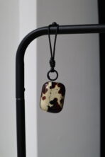 Чохол Cow Brown 1/2