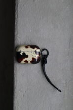 Чохол Cow Brown 1/2 - Зображення 2