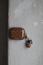 Чохол Bubble Tea 3 - Зображення 2