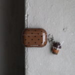 Чохол Bubble Tea 3