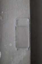 Чохол Cross-Body clear 17 - Зображення 2