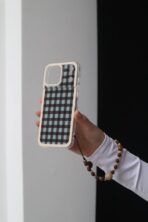 Чохол Brown Cell 15 Pro Max - Зображення 2