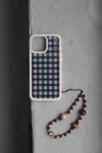 Чохол Brown Cell 15 Pro Max - Зображення 3