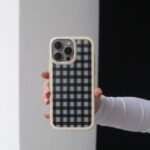 Чохол Brown Cell 15 Pro