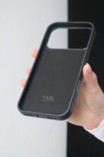 Чохол Jacket Karl 14 Pro Max - Зображення 2