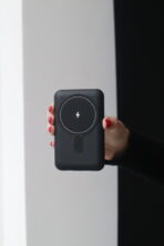 Battery Proove Vibe Energy Plus 22.5W 10000mAh (black) - Зображення 3