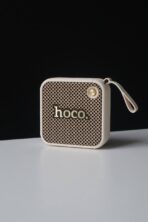 Колонка HOCO NT1 - Зображення 3