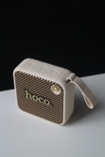 Колонка HOCO NT1 - Зображення 2