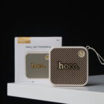 Колонка HOCO NT1