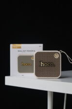 Колонка HOCO NT1