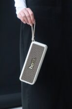 Колонка HOCO NT1 Pro - Зображення 4