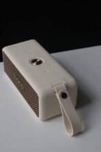 Колонка HOCO NT1 Pro - Зображення 3