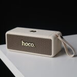 Колонка HOCO NT1 Pro