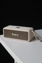 Колонка HOCO NT1 Pro