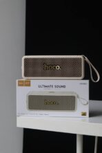 Колонка HOCO NT1 Pro - Зображення 2