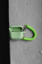 Чохол Spring 3 (mint)