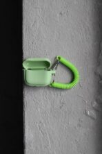 Чохол Spring 3 (mint) - Зображення 2