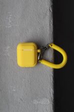 Чохол Spring 3 (yellow)