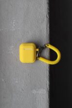 Чохол Spring 3 (yellow) - Зображення 2