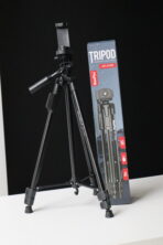 Штатив Трипод NP-3180S - Зображення 2