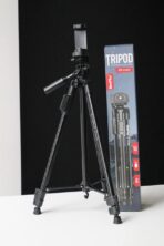 Штатив Трипод NP-3180S